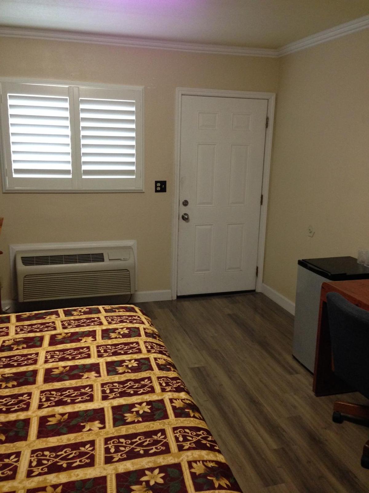 Hotel image 13