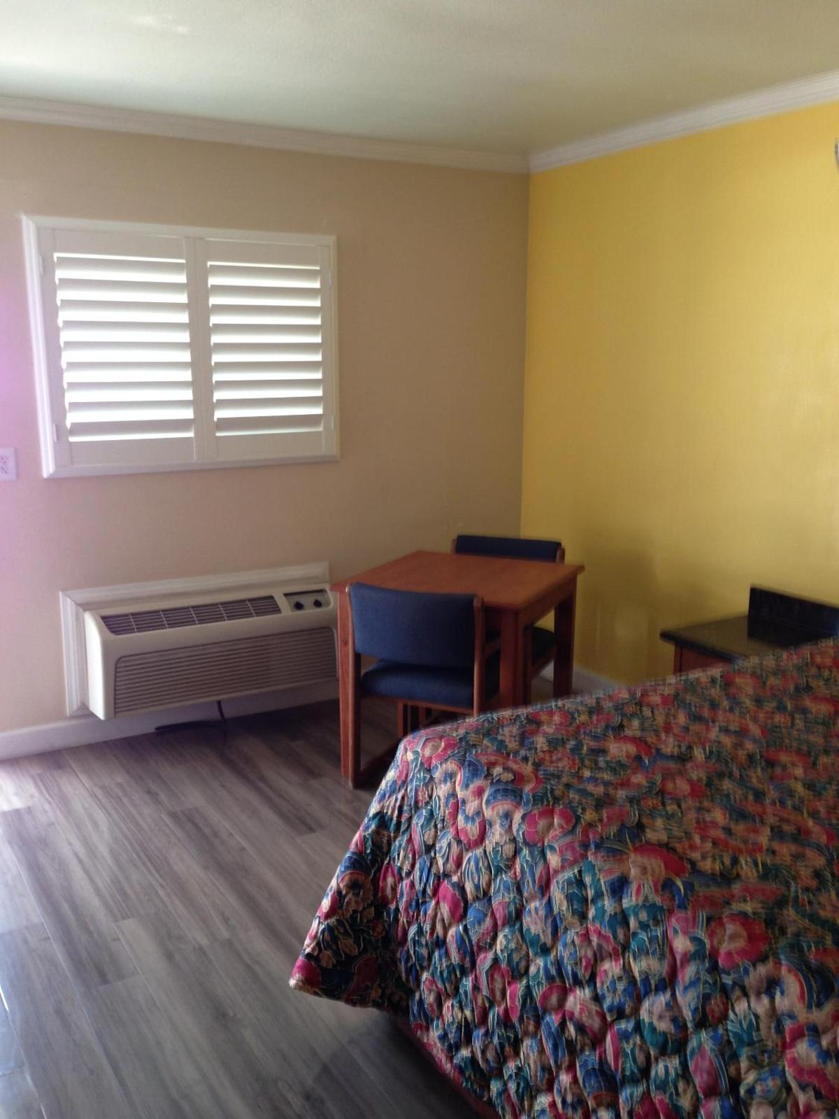 Hotel image 14