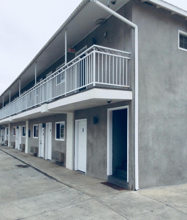 Value Inn image 1