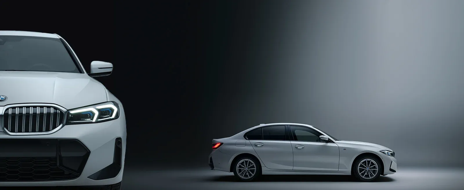 Car Hire in San Fernando CA