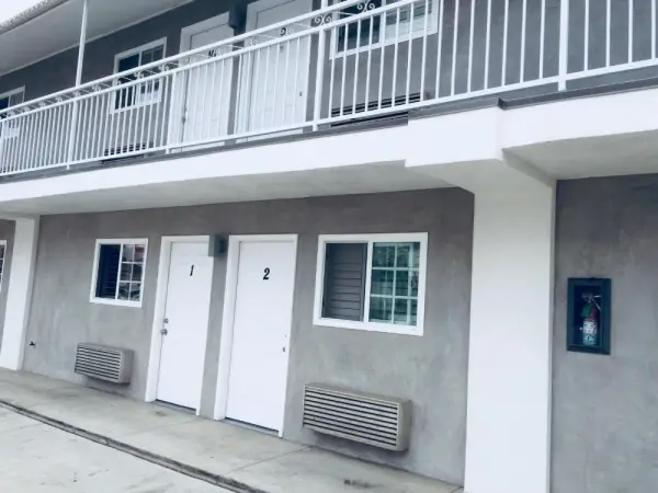 Value Inn Main image