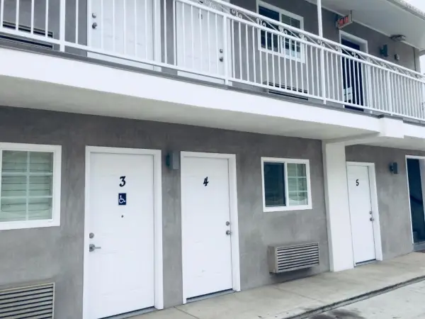 Value Inn Main image