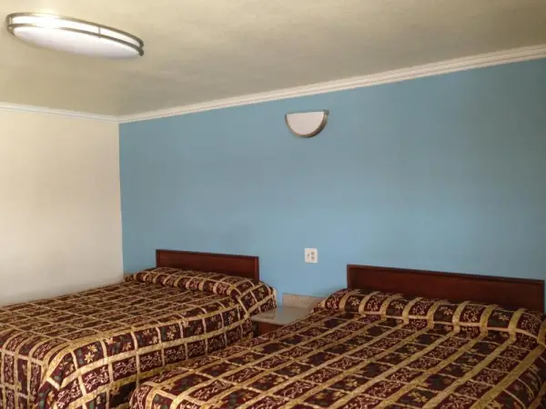 Value Inn 5