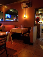 Italian near Value Inn
