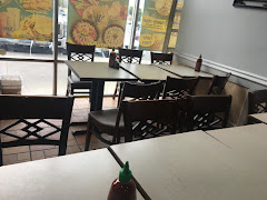Asian near Value Inn
