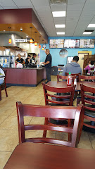 Chinese near Value Inn